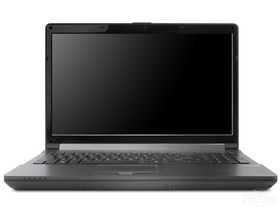 K590S-i7 D1