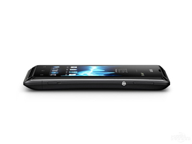 Xperia E DualЧͼ2