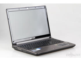 K590S-i7 D1