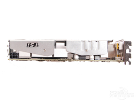 ̩GTX650-2GD5TSi