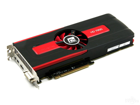 HD7950 3G