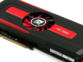 HD7950 3G