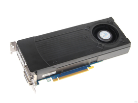 ӽGTX660Ti-2GBD5ʰ