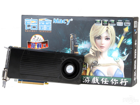 ӽGTX660Ti-2GBD5ʰ