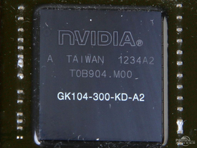 ӽGTX660Ti-2GBD5ʰ