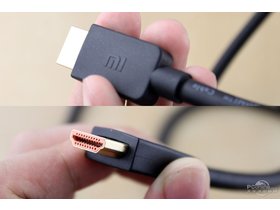 С׺HDMI