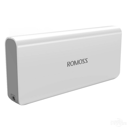 ROMOSS sofun4 PH40-SD 