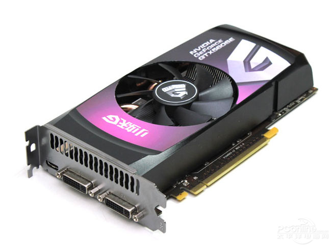 СG GTX560SE Ultimateͼ