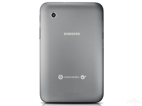 Galaxy Tab P3108(8G)