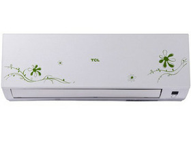 TCL KFRd-50GW/BR22