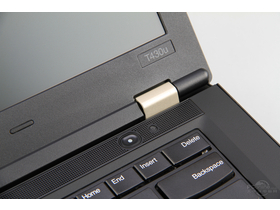 ThinkPad T430u 33511F5