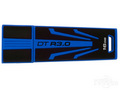 金士顿 DataTraveler R3.0(16G)