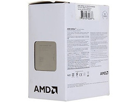 AMDX4 740