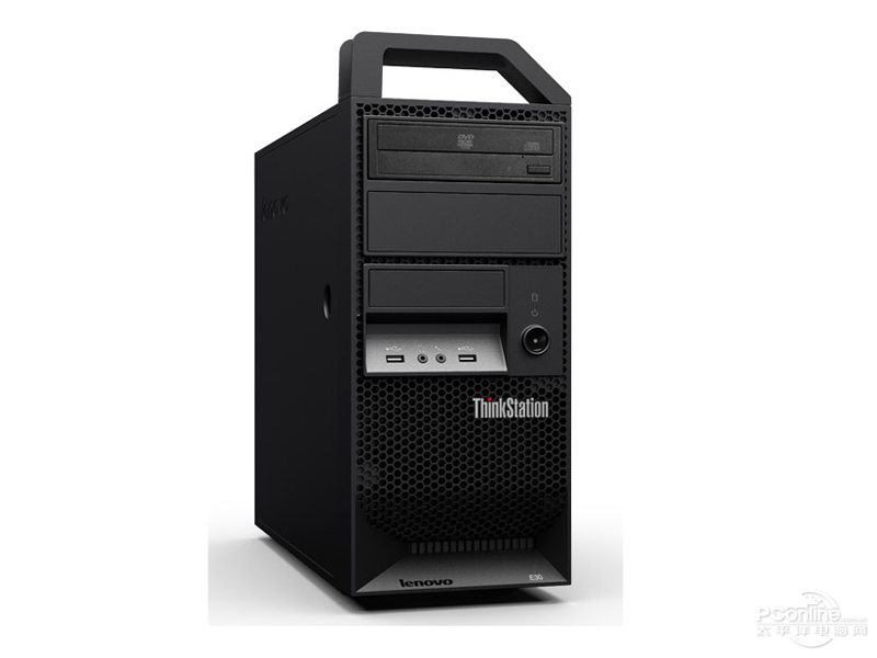 ThinkStation E30 7824A57ͼ