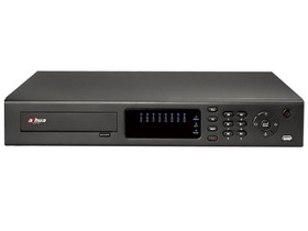 DH-DVR0404LE-L