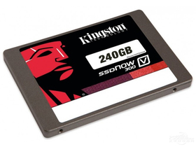 ʿ SSDnow V300(240GB)