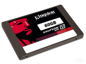 ʿ(Kingston) > SSDnow V300(60GB)