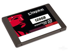 ʿ SSDnow V300(120GB)