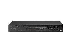 DH-DVR1604LE-ASͼƬ1