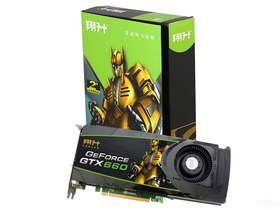 GTX660+հ2G D5