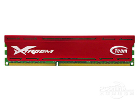 ʮƼVulcanϵ8GB DDR3 1600ͼ