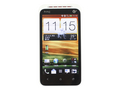 HTC T329t