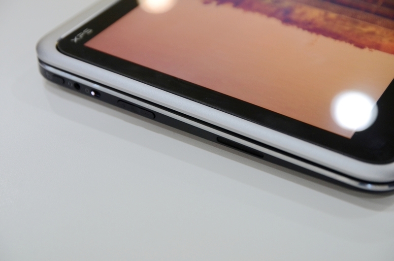 XPS 12(XPS12D-4501)ͼ