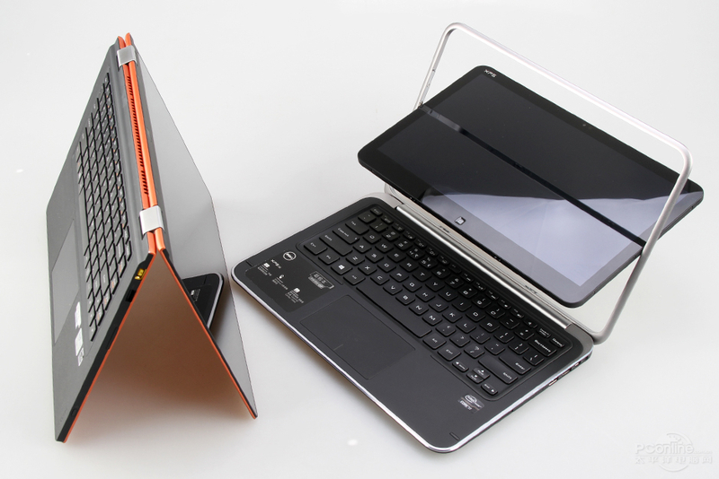 XPS 12(XPS12D-4501)ͼ