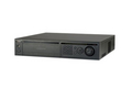 大华L系列DVR(DH-DVR3204LE-S/N)