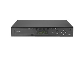 DH-DVR1604LE-SL