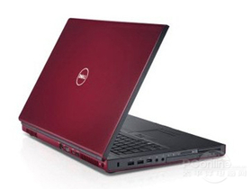 Precision M6700(Core I7/4GB/512GB)ͼƬ1