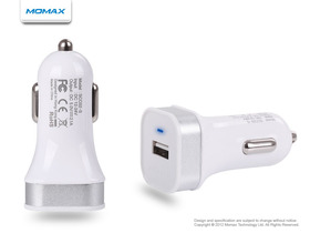 MOMAXĦʿ SCC02 XCרҵApple USB