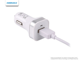 MOMAXĦʿ SCC02 רҵ浥USB