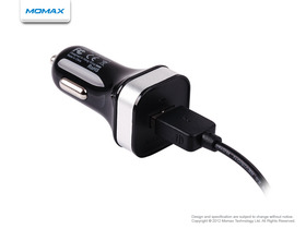 MOMAXĦʿ SCC02 רҵ浥USB