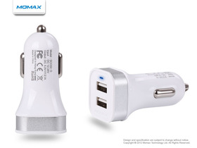 MOMAXĦʿ SCC02 רҵ˫USB