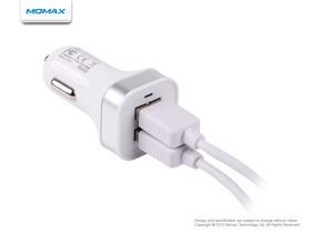 MOMAXĦʿ SCC02 רҵ˫USB