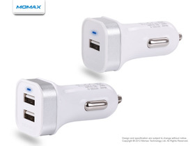 MOMAXĦʿ SCC02 רҵ˫USB