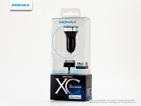 MOMAXĦʿ SCC02 XCרҵApple ˫USB