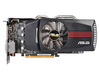华硕 HD7850-DC-1GD5