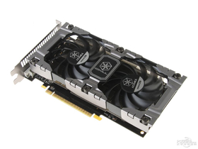 ӳGTX650Ti45