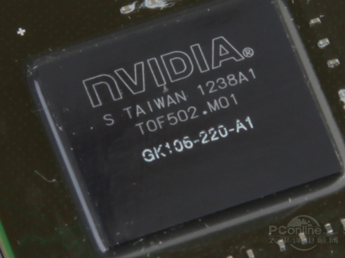 ӳGTX650Tiͼ