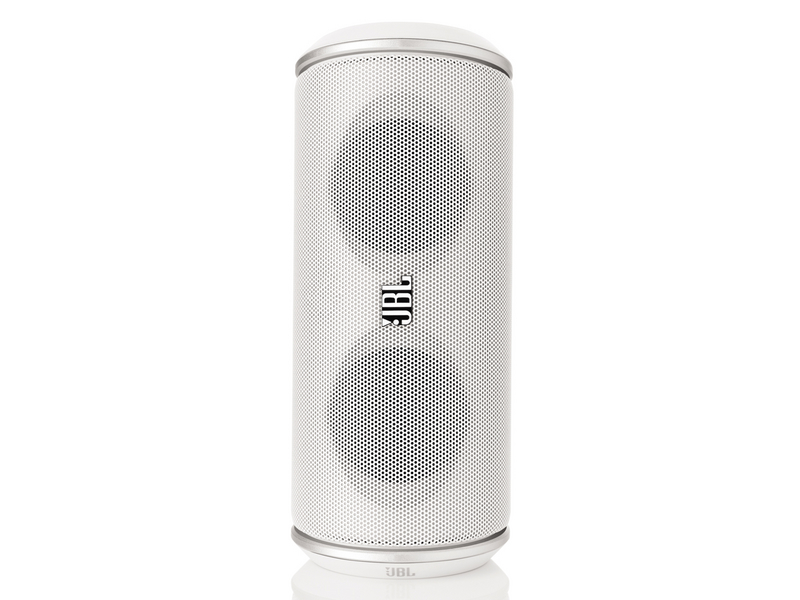 JBL flip 正面