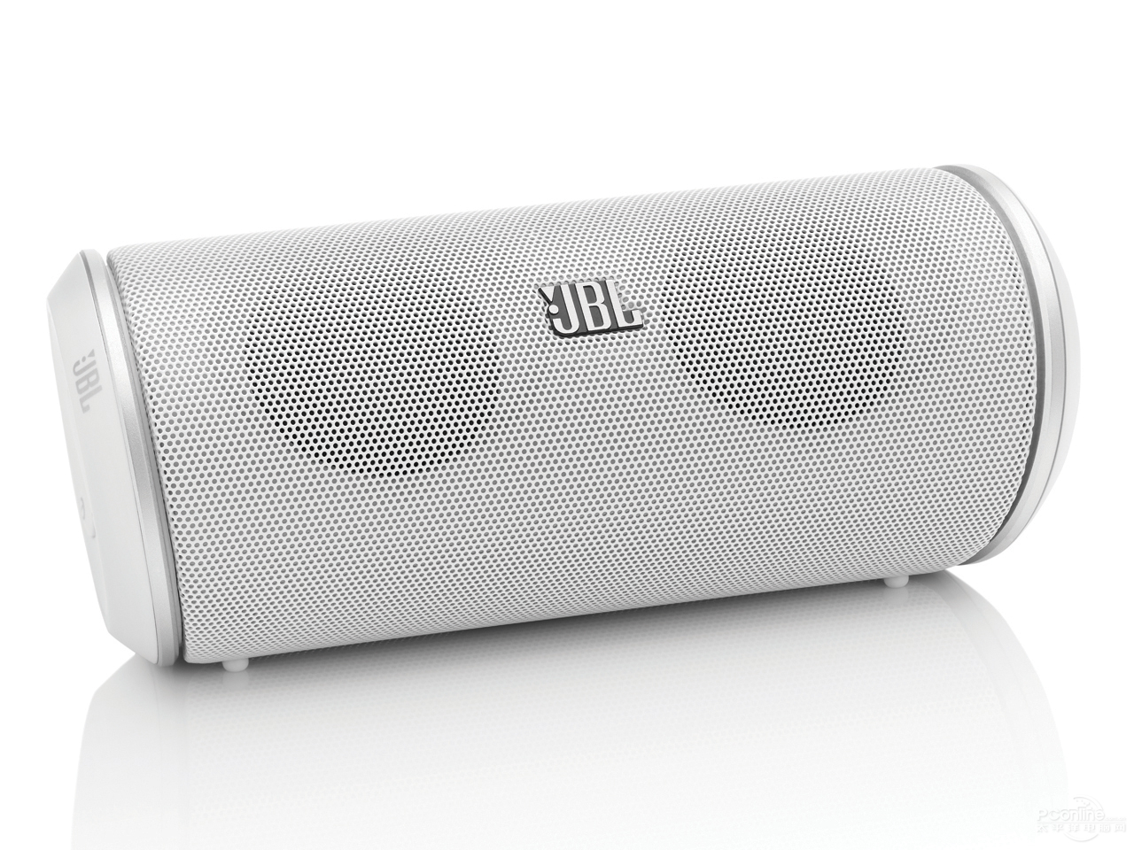 JBL flipͼ