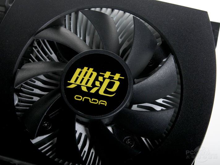 GTX650Ti䷶1GD5ͼ