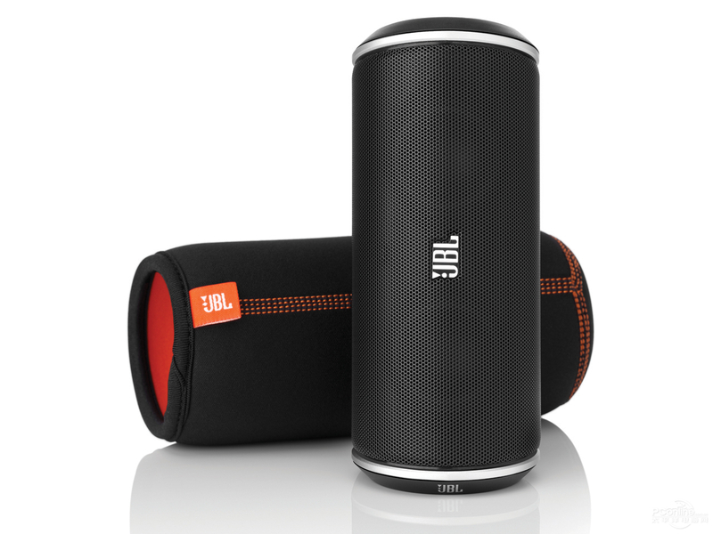 JBL flipͼ