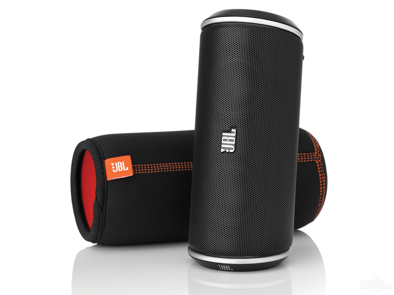 JBL flipͼ