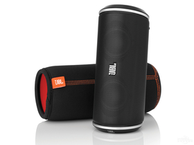 JBL flip