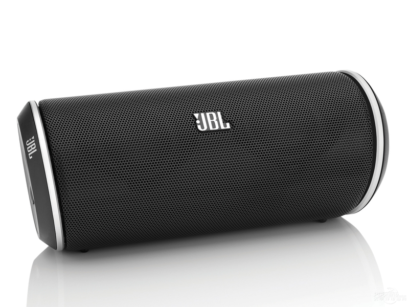 JBL flipͼ