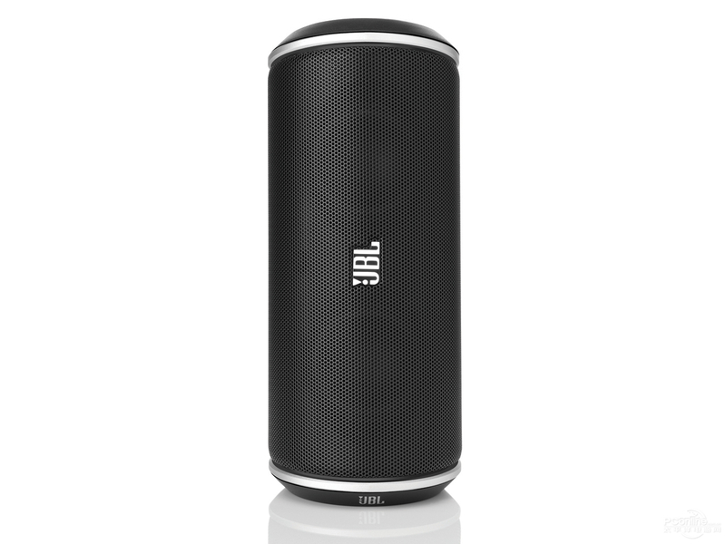 JBL flipͼ