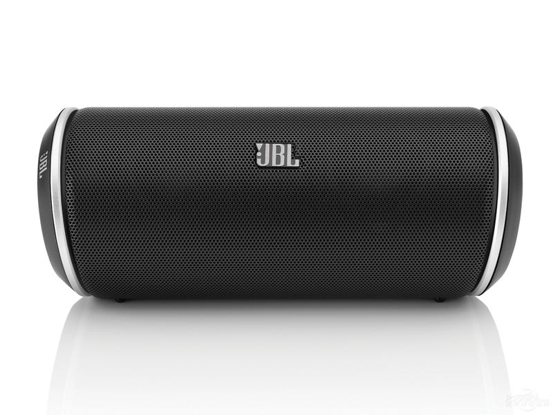 JBL flipͼ